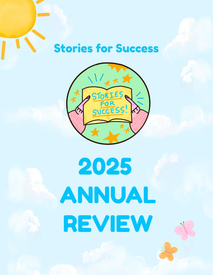 Our 2025 Annual Review