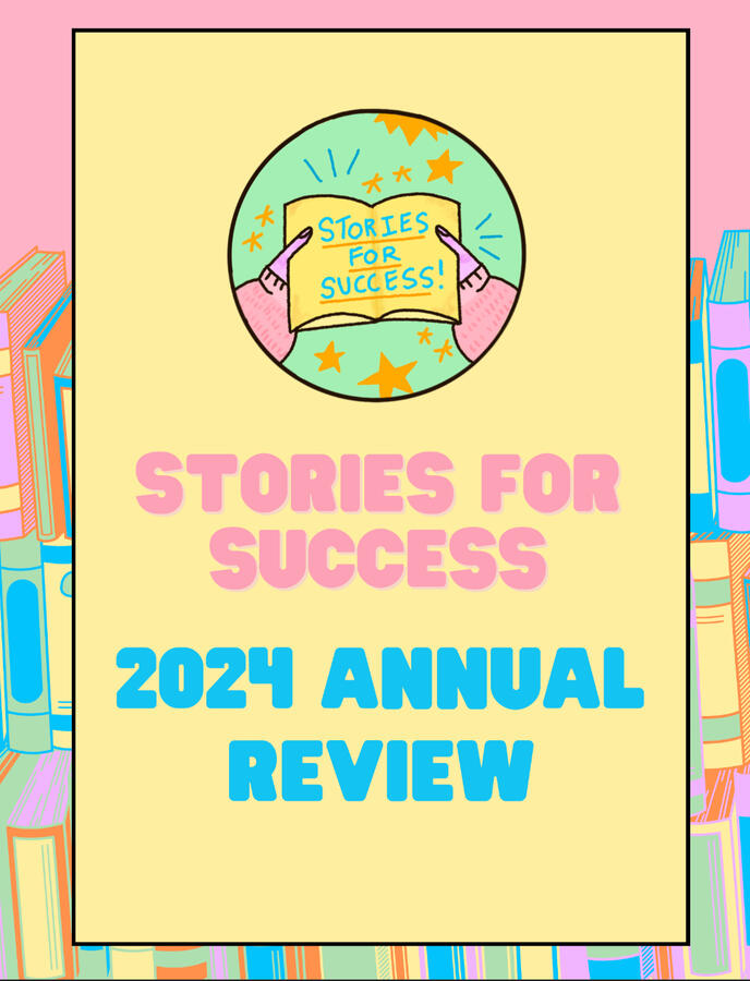 Our 2024 Annual Review